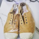 조은운동화빨래방 이미지