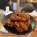 또바기치킨 - 성동구 천호대로 294 | 또바기치킨