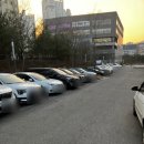 아름동우체국 이미지