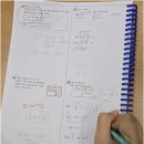 브레인사고력수학교습소