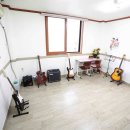 아주대삼거리 이미지