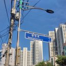 롯데캐슬 | &#34;성남중앙동 롯데캐슬아파트 나름 임장 후기&#34;