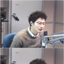 뽀글머리 - 달성군 비슬로 2589-4 | 뽀글머리