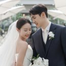 꼼나나브라이드대구