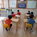 평택지산초등학교 이미지