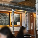[동작/사당] 사당돈 목살 후기 | 사당역 고기집 추천