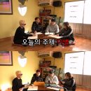 엔에스더블유더블유 이미지