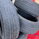 타이어프로 연일점 이미지