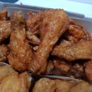 호식이두마리치킨불로점 - 동구 팔공로34길 2 | 호식이두마리치킨불로점