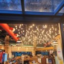 학곡 | 내돈내산 춘천 학곡사거리 철판 닭갈비 맛집