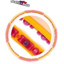 헬스원 코리아 이미지