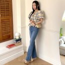 썸머버튼 이미지