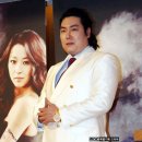솔아재 스포츠경향