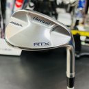 (마포골프샵)클리브랜드 RTX DEEP FORGED 딥포지드52도 S200스틸웨지 *마포골프용품*마포골프그립* 이미지