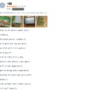 영화어르신의집 | 영화의료기 욕창예방 에어매트리스 YH-0103A 구매후기