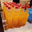 내돈내산으로 다녀온 잠실 아이홉 맥주공방 후기