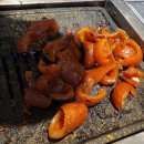 새마을식당 파주운정점