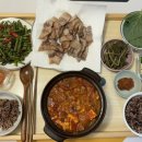 (일상) 8월 11일부터 8월 20일까지 누구리 일상 기록