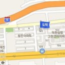 김향주소아청소년과의원 이미지