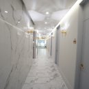 상동자동차병원 이미지