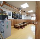 문경호계우체국 이미지