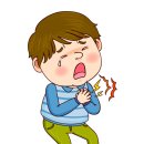 두드림신경과의원 이미지