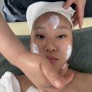 아르케스킨앤바디 울산점