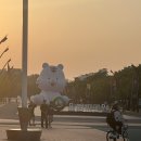[올림픽공원역 초밥 맛집] 로지스시 방문후기