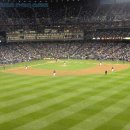 문학경기장 이미지