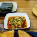 배두둑마을 이미지