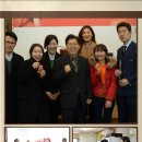 죽정경로당 이미지