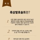 솔트힐링스파