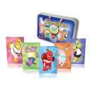 (주)조엔 이미지