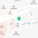 월궁장여관 이미지