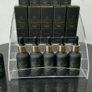 다니엘전자담배 이미지