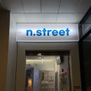 엔스트릿코인노래연습장 | 수원시청역 인계동 놀거리 노래방 엔스트릿코인노래연습장