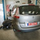 (주)타이어여행 이미지