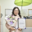 신우정회관