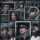 에피소드사진관