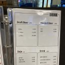 충만치킨 망포점 이미지