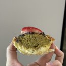 떡볶이참잘하는집 떡참 포항죽도점 | 이월