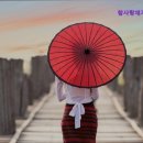 참사랑재가복지센터 이미지