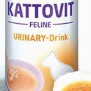 (주)캣프렌즈 이미지