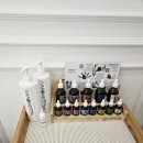 피부정원 이미지