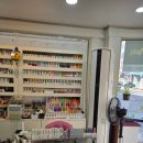 샾 | 송파네일 편안한 분위기의 네일맛집 셀리네일샾 후기