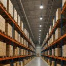 황금손공인중개사사무소 이미지