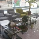 우리은행 건너편 이미지