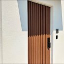 경포 아토풀빌라 이미지