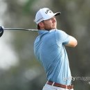 (주)월드팜코리아 이미지