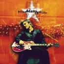 Bryan Adams - Have You Ever Really Loved A Woman? 이미지